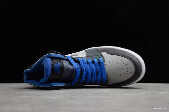 Rep MAX DD1453-001 Air 1 of League (Esports) High Zoom Legends Jordan CMFT 0724